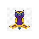 Kiducation KIG company logo