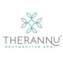 TherAnnu Restorative Spa company logo