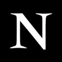 NATIONAL Public Relations Inc. company logo