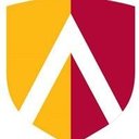 Austin College company logo