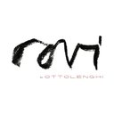 ROVI company logo