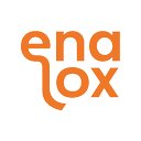 enalox GmbH company logo