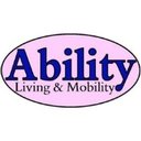 ABiLITY company logo