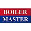 Boiler Masters Inc. company logo