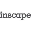 Inscape company logo