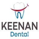 Dr. Scott Keenan company logo