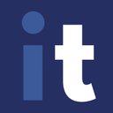 Injection Technologies Inc company logo