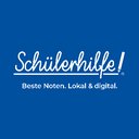 Schülerhilfe GmbH &amp; Co. KG company logo