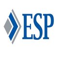 ESP Associates company logo