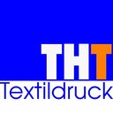 Thomas Henska Textildruck company logo