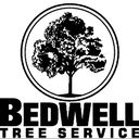 Bedwell Tree Service company logo