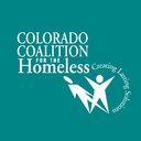 Colorado Coalition for the Homeless company logo