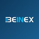 Beinex