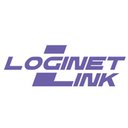 ロジネットリンク株式会社 company logo