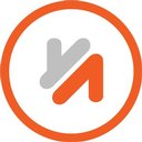 Youtech Marketing company logo