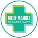 Medi-Market company logo