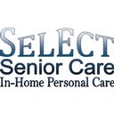 Select Senior Care company logo