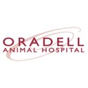 Oradell Animal Hospital, Inc. company logo