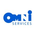 Omni Services, Inc. company logo