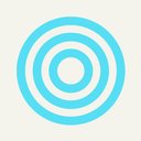 Airband Community Internet company logo