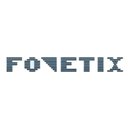Fonetix GmbH & Co. KG Bautzen company logo