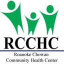 ROANOKE CHOWAN COMMUNITY HEALTH CENTER company logo