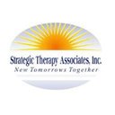 Strategic Therapy Associates Inc company logo