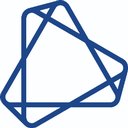 Myo company logo