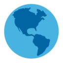 Earthlite, LLC company logo
