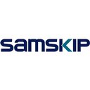 Samskip company logo