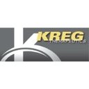 Kreg Therapeutics LLC company logo