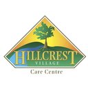 Hillcrest Village Care Centre company logo