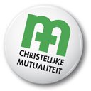 Christelijke Mutualiteit company logo