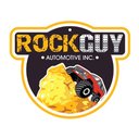 Rockguy Automotive Inc company logo