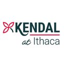Kendal at Ithaca company logo