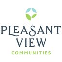 Pleasant View Retirement Community company logo