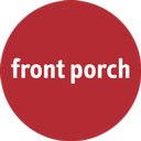 Front Porch company logo