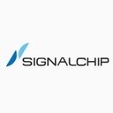 SignalChip company logo