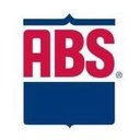 ABS GLOBAL company logo