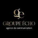 GROUPE ECHO company logo