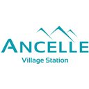 Station d'Ancelle company logo
