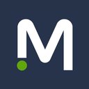 Medical Solutions company logo