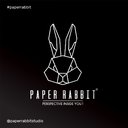 Paper Rabbit Solutions Pvt Ltd company logo