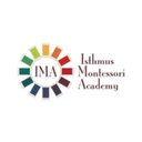 Isthmus Montessori Academy company logo
