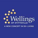 Wellings Of Stittsville company logo