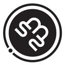 Social Media Schwaben GmbH company logo