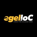 egelloC Corporation company logo