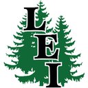 LEI Corporation company logo