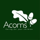 Acorns Nursery