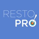 Resto Pro company logo